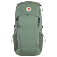 Fjällräven Abisko Hike 35 - Trekkingrucksack 60 cm (patina green, M/L) - Markenkoffer