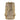 Fjällräven Abisko Softpack 16 - Wanderrucksack 15" 45 cm (clay) - Markenkoffer
