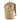 Fjällräven Abisko Softpack 16 - Wanderrucksack 15" 45 cm (clay) - Markenkoffer