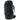 Fjällräven Abisko Trek 65 - Trekkingrucksack 83 cm M/L (schwarz) - Markenkoffer