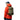 Fjällräven Bergtagen Touring 22 - Skirucksack 52 cm (laurel green/deep forest) - Markenkoffer