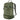 Fjällräven Bergtagen Touring 22 - Skirucksack 52 cm (laurel green/deep forest) - Markenkoffer