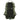 Fjällräven Bergtagen Touring 22 - Skirucksack 52 cm (laurel green/deep forest) - Markenkoffer