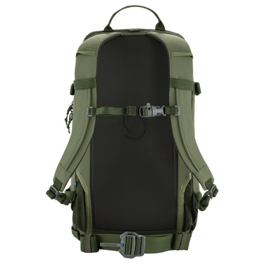 Fjällräven Bergtagen Touring 22 - Skirucksack 52 cm (laurel green/deep forest) - Markenkoffer