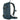 Fjällräven Bergtagen Touring 22 - Skirucksack 52 cm (mountain blue) - Markenkoffer