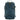 Fjällräven Bergtagen Touring 22 - Skirucksack 52 cm (mountain blue) - Markenkoffer