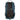 Fjällräven Bergtagen Touring 22 - Skirucksack 52 cm (mountain blue) - Markenkoffer