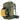 Fjällräven Bergtagen Touring 30 - Skirucksack (laurel green - deep forest, S/M) - Markenkoffer