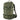 Fjällräven Bergtagen Touring 30 - Skirucksack (laurel green/deep forest, M/L) - Markenkoffer