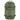 Fjällräven Bergtagen Touring 30 - Skirucksack (laurel green/deep forest, M/L) - Markenkoffer