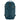 Fjällräven Bergtagen Touring 30 - Skirucksack (mountain blue, M/L) - Markenkoffer
