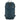 Fjällräven Bergtagen Touring 30 - Skirucksack (mountain blue, S/M) - Markenkoffer
