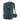 Fjällräven Bergtagen Touring 30 - Skirucksack (mountain blue, S/M) - Markenkoffer