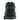 Fjällräven Bergtagen Touring 30 - Skirucksack (mountain blue, S/M) - Markenkoffer