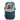 Fjällräven Bergtagen Touring 30 - Skirucksack (mountain blue, S/M) - Markenkoffer