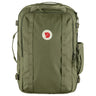 Fjällräven Färden Carry-On Pack - Reiserucksack 55 cm (grün)