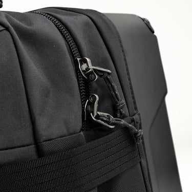 Fjällräven Färden Roller 75 - Rollenreisetasche 64 cm (coal black) - Ansicht 6