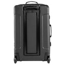 Fjällräven Färden Roller 75 - Rollenreisetasche 64 cm (coal black) - Ansicht 3