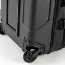 Fjällräven Färden Roller 75 - Rollenreisetasche 64 cm (coal black) - Ansicht 5