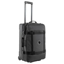 Fjällräven Färden Roller 75 - Rollenreisetasche 64 cm (coal black) - Ansicht 2