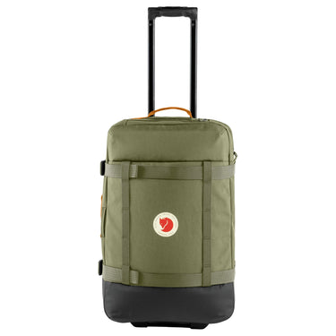 Fjällräven Färden Roller 75 - Rollenreisetasche 64 cm (green) - Markenkoffer