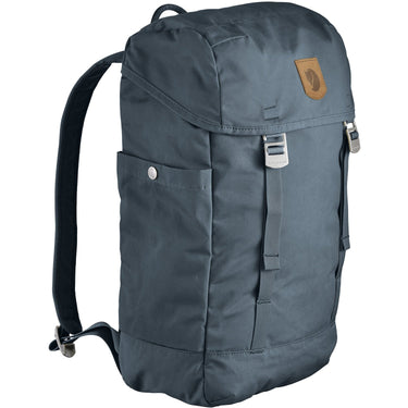 Fjällräven Greenland Top 20 - Rucksack 43 cm (dusk) - Markenkoffer