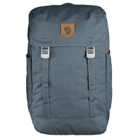 Fjällräven Greenland Top 20 - Rucksack 43 cm (dusk) - Markenkoffer