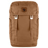 Fjällräven Greenland Top 20 - Rucksack 43 cm (khaki dust)