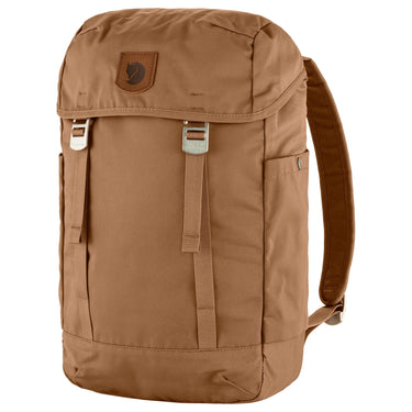 Fjällräven Greenland Top 20 - Rucksack 43 cm (khaki dust) - Markenkoffer
