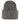 Fjällräven Heavy Beanie - Mütze (grey) - Markenkoffer