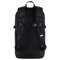 Fjällräven High Coast Backpack 24 - Rucksack 49 cm (black) - Ansicht 3