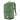 Fjällräven High Coast Backpack 24 - Rucksack 49 cm (green) - Markenkoffer