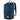 Fjällräven High Coast Backpack 24 - Rucksack 49 cm (navy) - Markenkoffer