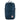 Fjällräven High Coast Backpack 24 - Rucksack 49 cm (navy) - Markenkoffer