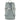 Fjällräven High Coast Backpack 24 - Rucksack 49 cm (shark grey) - Markenkoffer