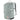 Fjällräven High Coast Backpack 24 - Rucksack 49 cm (shark grey) - Markenkoffer