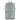 Fjällräven High Coast Backpack 24 - Rucksack 49 cm (shark grey) - Markenkoffer