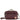 Fjällräven High Coast Crossbody - Umhängetasche 24 cm (blackberry) - Markenkoffer