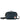 Fjällräven High Coast Crossbody - Umhängetasche 24 cm (navy) - Markenkoffer