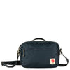 Fjällräven High Coast Crossbody - Umhängetasche 24 cm (navy)
