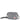 Fjällräven High Coast Crossbody - Umhängetasche 24 cm (shark grey) - Markenkoffer