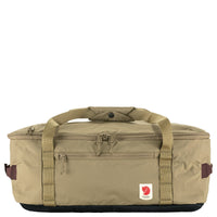 Fjällräven High Coast Duffel 36 - Reisetasche 56 cm (clay)