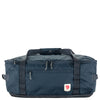 Fjällräven High Coast Duffel 36 - Travel Bag 56 cm (Color: navy)