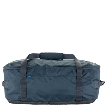 Fjällräven High Coast Duffel 36 - Reisetasche 56 cm (navy) - Markenkoffer