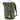 Fjällräven High Coast Foldsack 24 - Rucksack 15" 45 cm (mountain green) - Markenkoffer