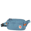 Fjällräven High Coast Hip Pack - Gürteltasche 21 cm (dawn blue)