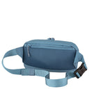 Fjällräven High Coast Hip Pack - Gürteltasche 21 cm (dawn blue) - Markenkoffer