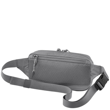 Fjällräven High Coast Hip Pack - Gürteltasche 21 cm (shark grey) - Markenkoffer