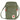 Fjällräven High Coast Pocket - Umhängetasche 17 cm (green) - Markenkoffer