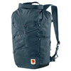 Fjällräven High Coast Rolltop 26 - Rucksack 48 cm (navy)